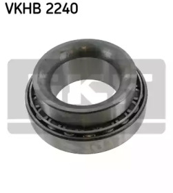 Подшипник SKF VKHB 2240